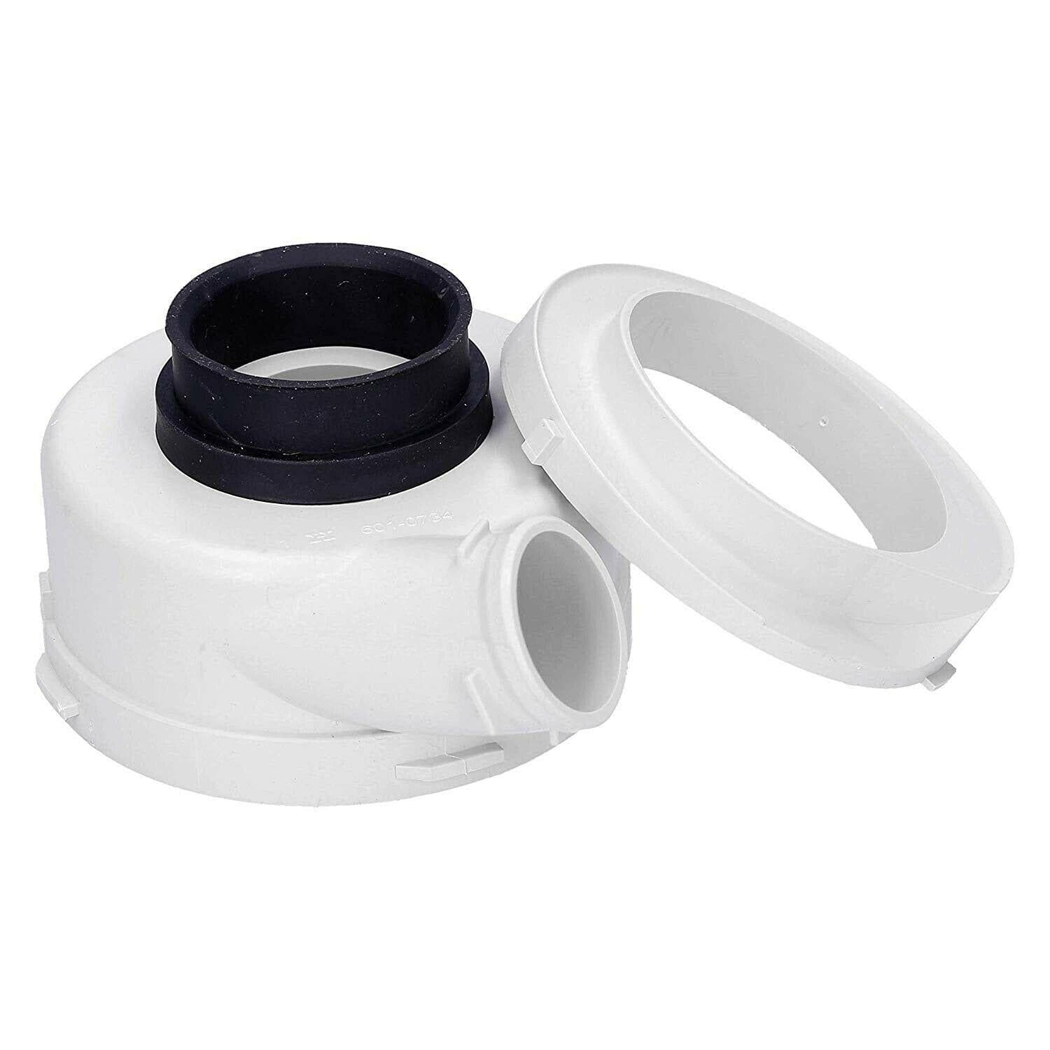 Resistenza lavastoviglie whirlpool ignis pompa originale 481010518499 P15 in prodotto EuroStore07 - Alatri, commercioVirtuoso.it