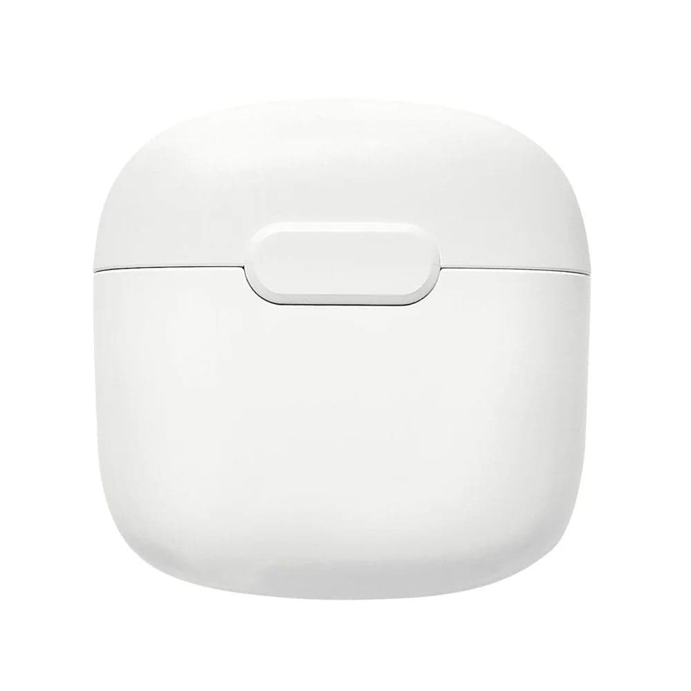 Auricolari Wireless BT v5.1 con Custodia di Ricarica 2 in 1 Bianco in Cuffie In-Ear Scontolo.net - Potenza, commercioVirtuoso.it
