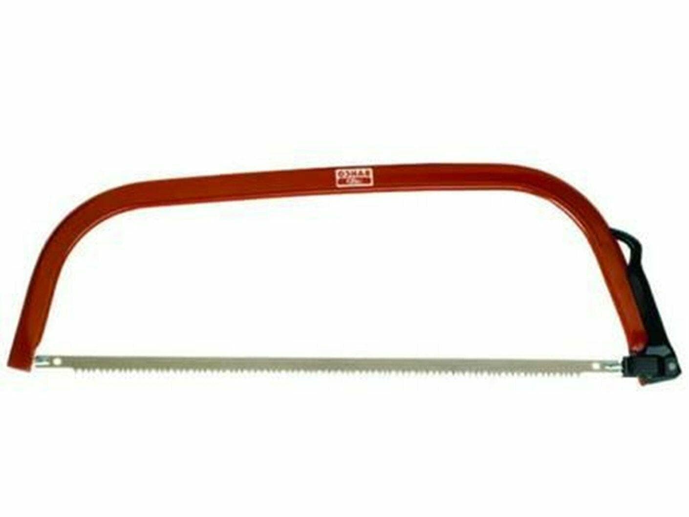 BACHO SEGONCINO SEGA PER LEGNO LAMA FISSA CM 61 DENTI CONTINUI FER 75688 in prodotto EuroStore07 - Alatri, commercioVirtuoso.it