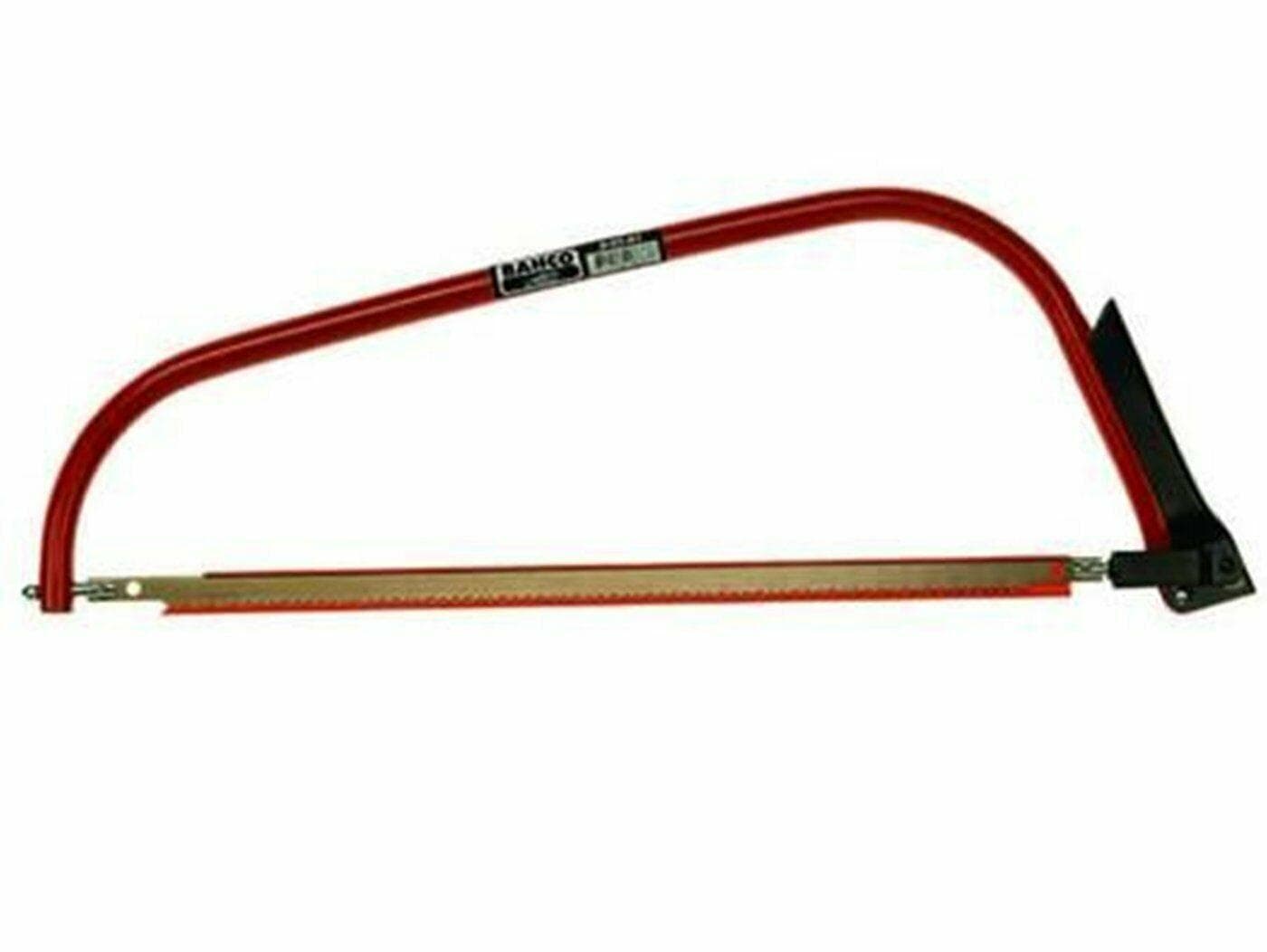 BACHO SEGONCINO SEGA PER LEGNO LAMA GIREVOLE CM 53 DENTI CONRINUI FER 75671 in prodotto EuroStore07 - Alatri, commercioVirtuoso.it