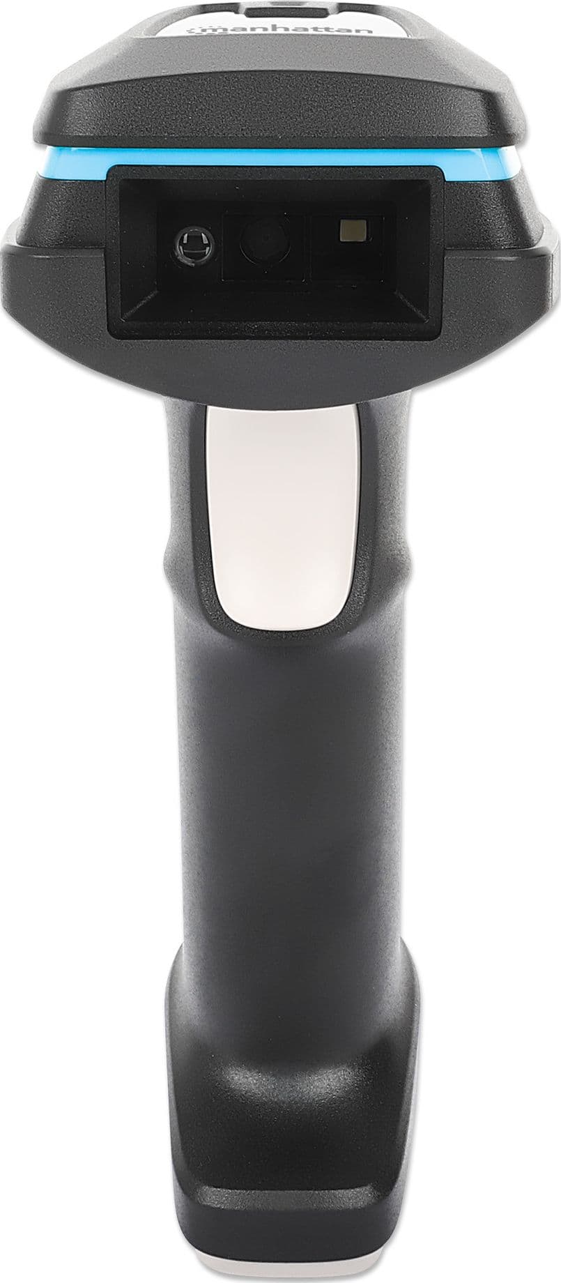 Lettore di Codici a Barre LED 2D Wireless a Lungo Raggio in Lettori di codice a barre Scontolo.net - Potenza, commercioVirtuoso.it