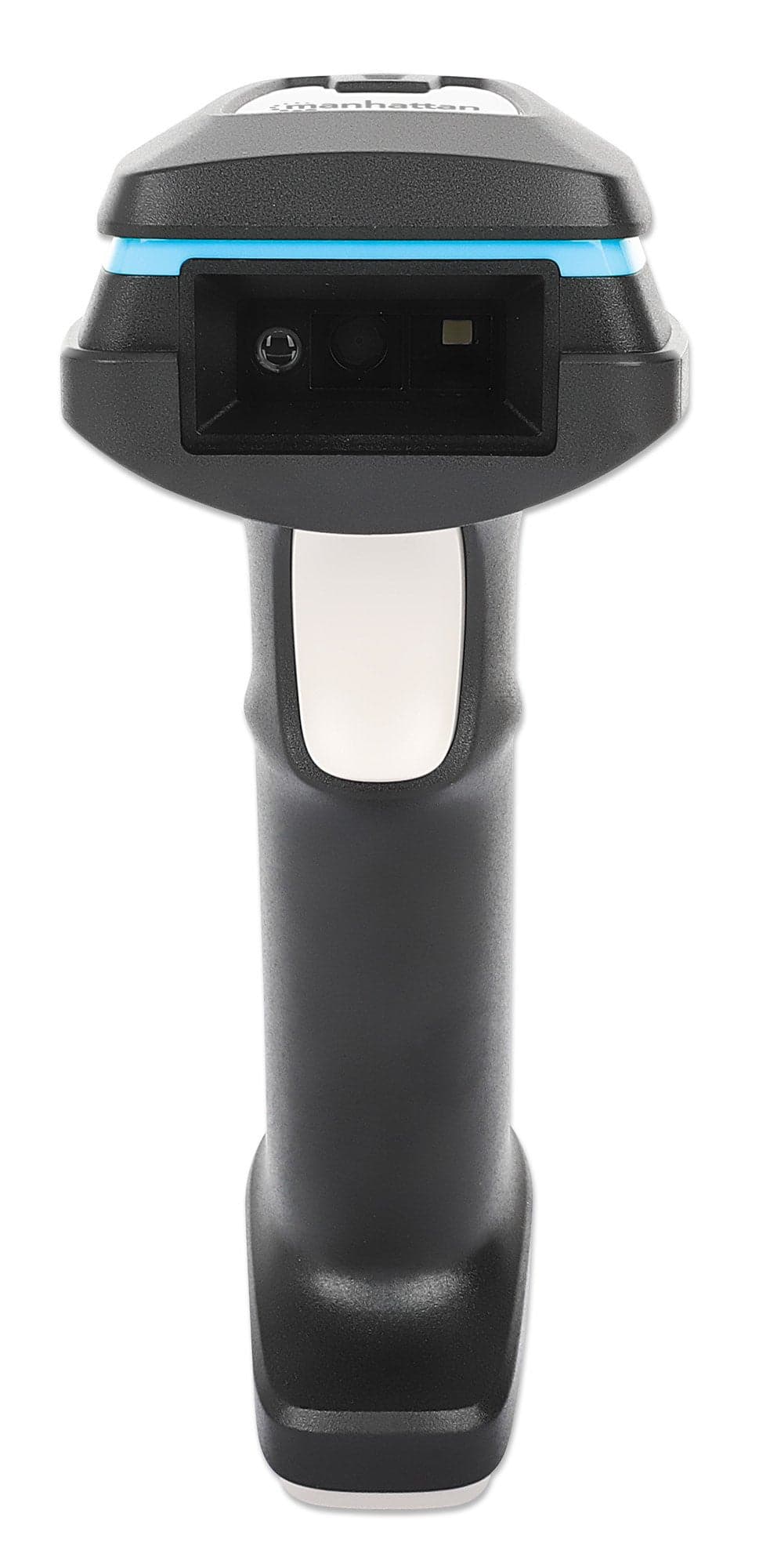Lettore di Codici a Barre LED 2D Wireless a Lungo Raggio in Lettori di codice a barre Scontolo.net - Potenza, commercioVirtuoso.it