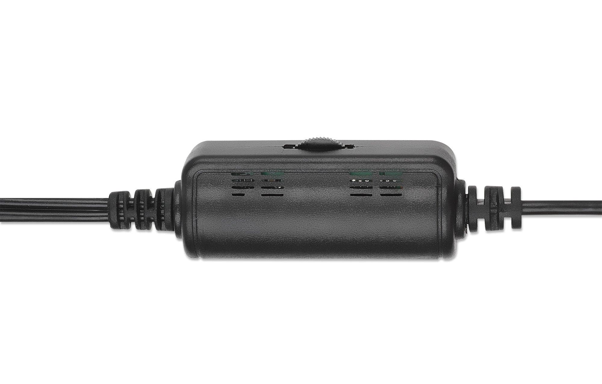 Mini Casse Acustiche per PC e Notebook USB-A USB-C&trade in  Scontolo.net - Potenza, commercioVirtuoso.it