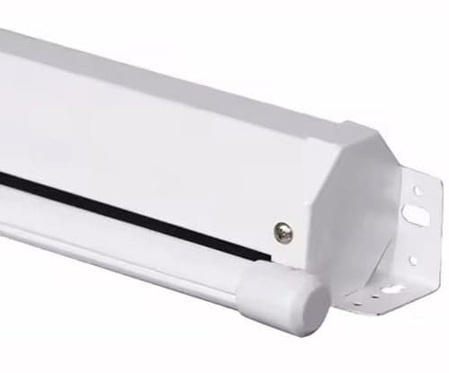 Schermo di Proiezione Motorizzato 112'' 200x200 PSA-112-2 in Schermi di proiezione Scontolo.net - Potenza, commercioVirtuoso.it