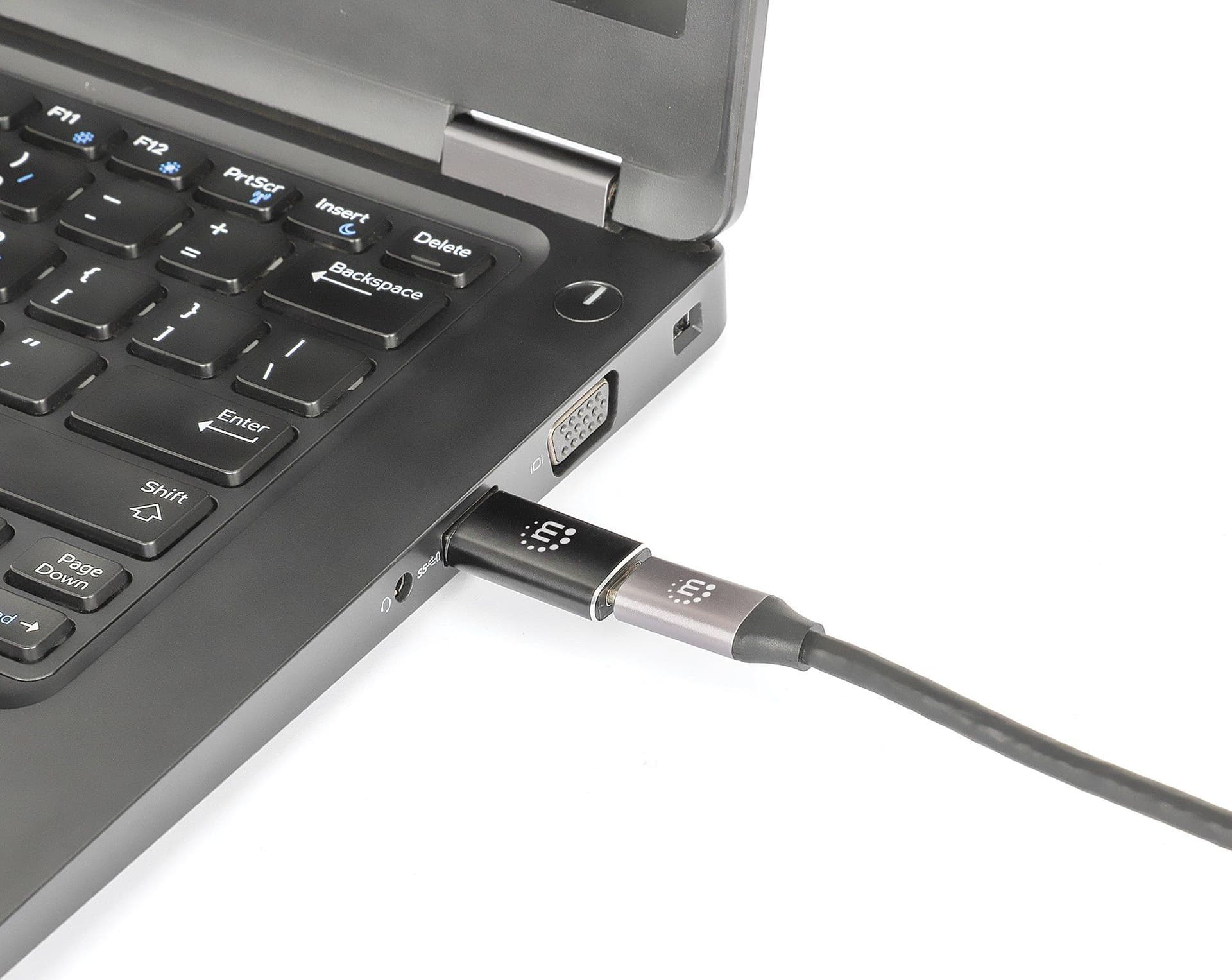 Adattatore Convertitore USB 3.2 USB-A Maschio a USB-C&trade Femmina in  Scontolo.net - Potenza, commercioVirtuoso.it