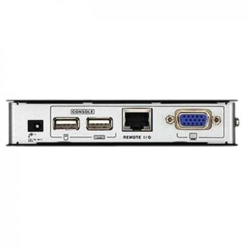 Estensore di linea mouse/monitor/tastiera su cavo cat.5, CE700A in Cavi HDMI Scontolo.net - Potenza, commercioVirtuoso.it