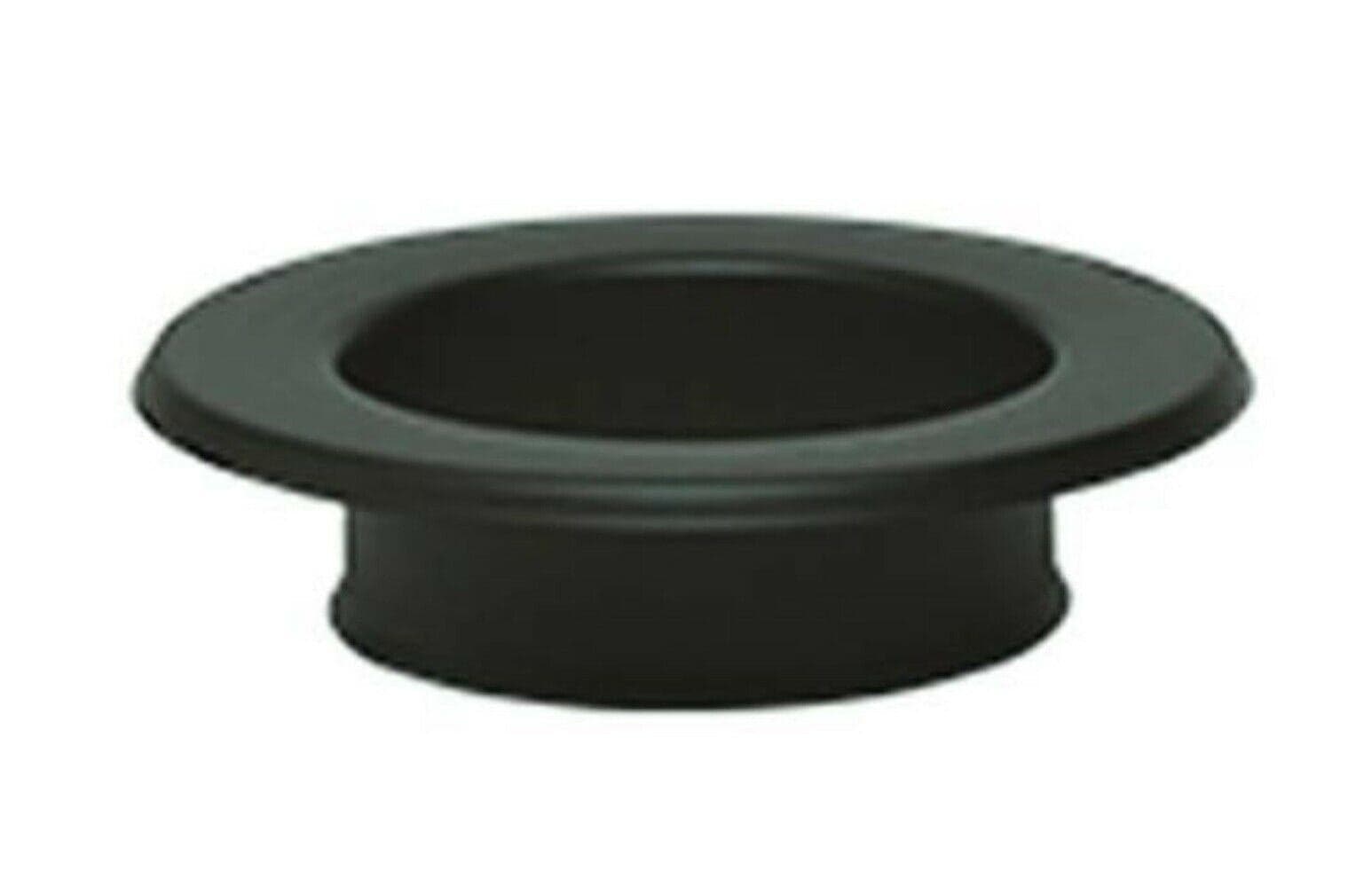 ROSONE TUBI STUFA A LEGNA ø mm.15 NERO OPACO 'ALA SMALTO TOP' FERR 363341 in prodotto EuroStore07 - Alatri, commercioVirtuoso.it