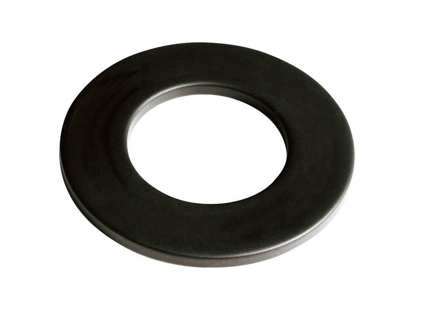 ROSONE TUBO STUFA ø mm.100 P/STUFE A PELLET NERO OPACO ALA -- FERR 362436 in prodotto EuroStore07 - Alatri, commercioVirtuoso.it