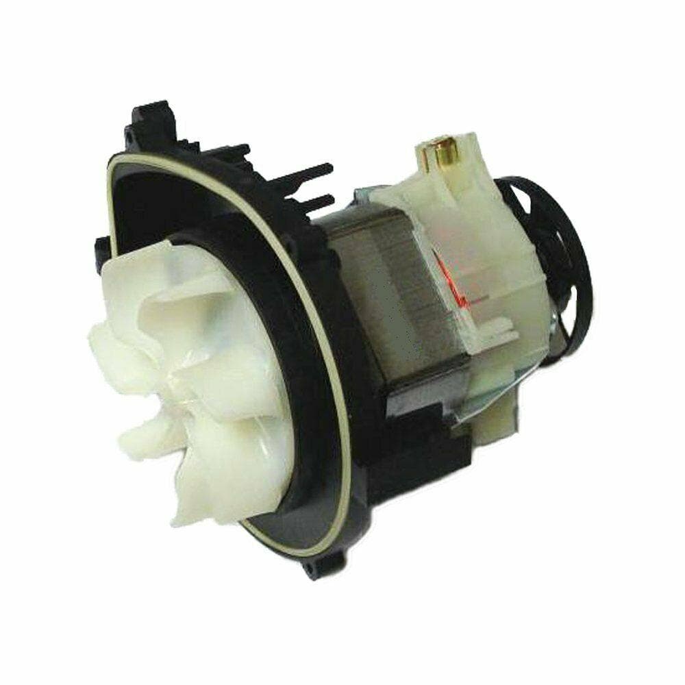 MOTORE VK120 VK121 VK122 COMPATIBILE FOLLETTO 2 VENTOLE ASPIRAPOLVERE . FOL 200 in prodotto EuroStore07 - Alatri, commercioVirtuoso.it