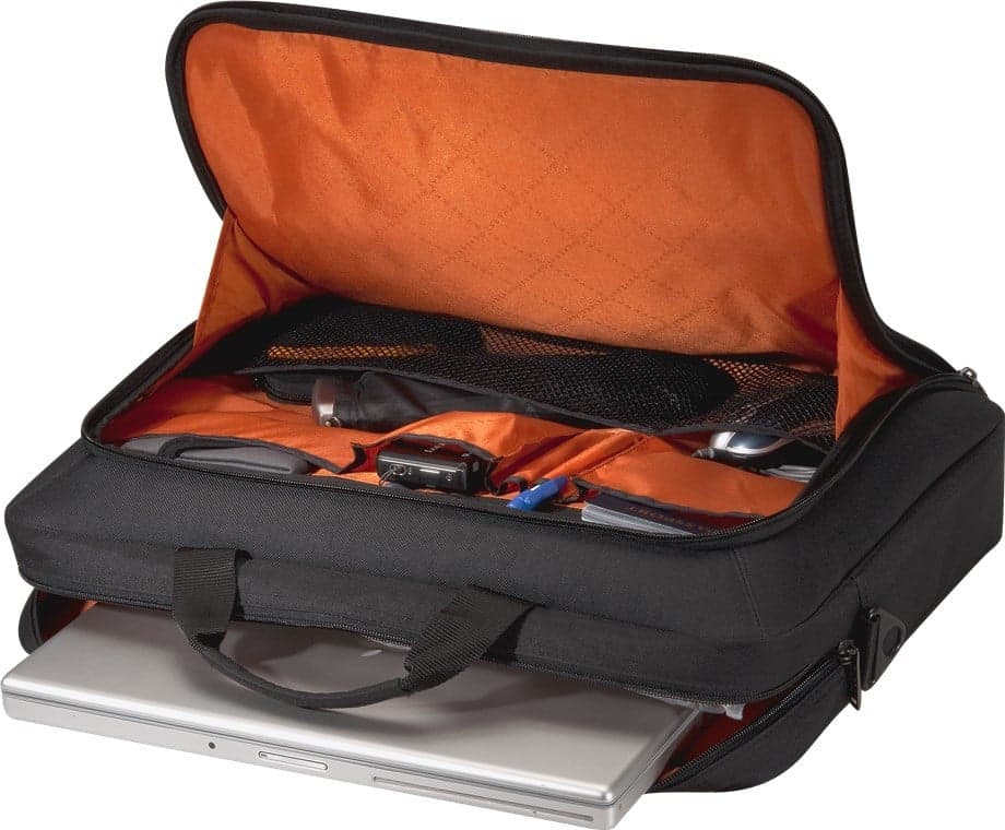Borsa Notebook Advance 18.4'' EKB407NCH18 in Custodie morbide Scontolo.net - Potenza, commercioVirtuoso.it