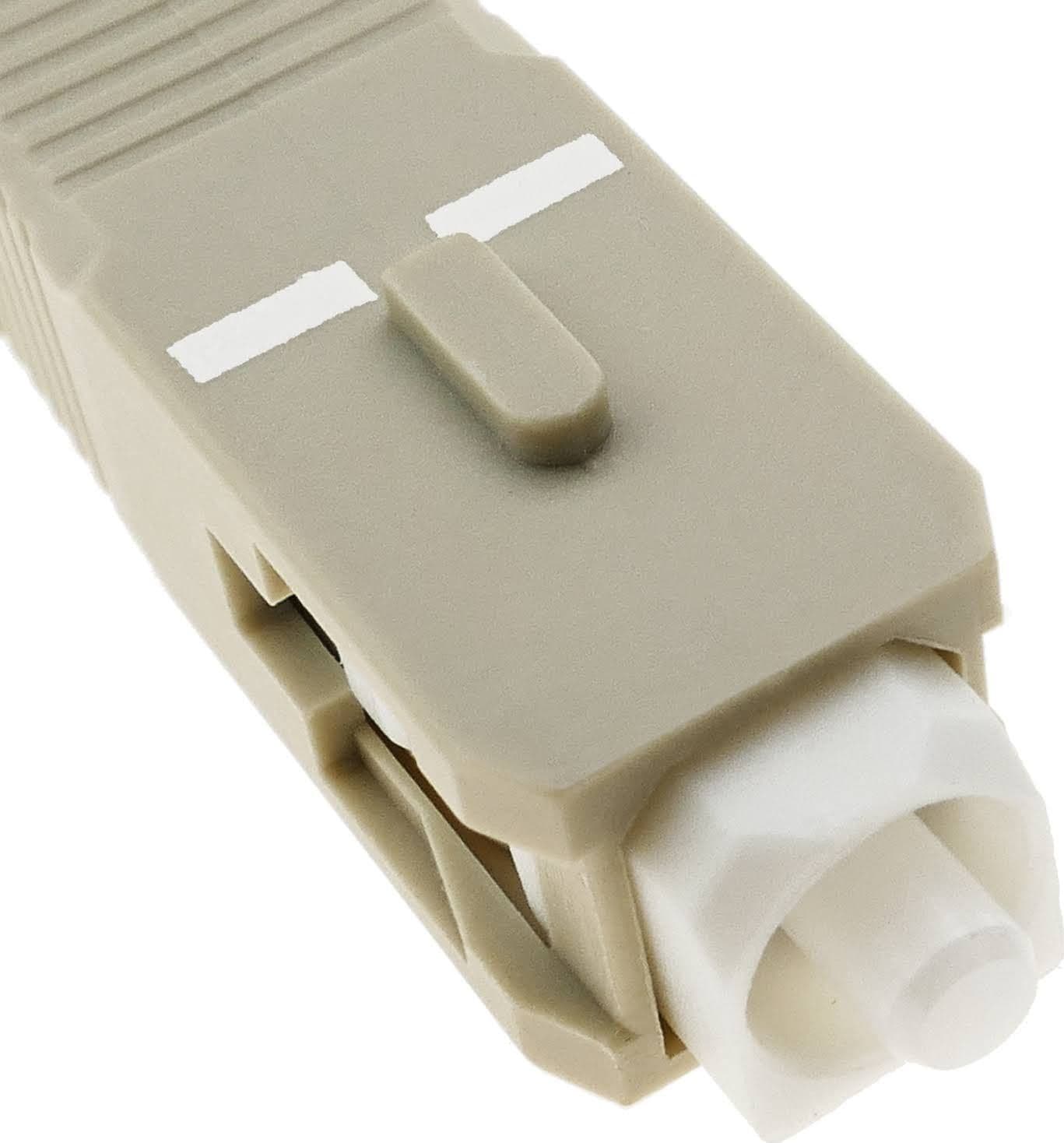 Set 12 Pigtail Fibra Ottica Multimodale OM4 SC 50/125 2 m in Stazioni saldanti Scontolo.net - Potenza, commercioVirtuoso.it