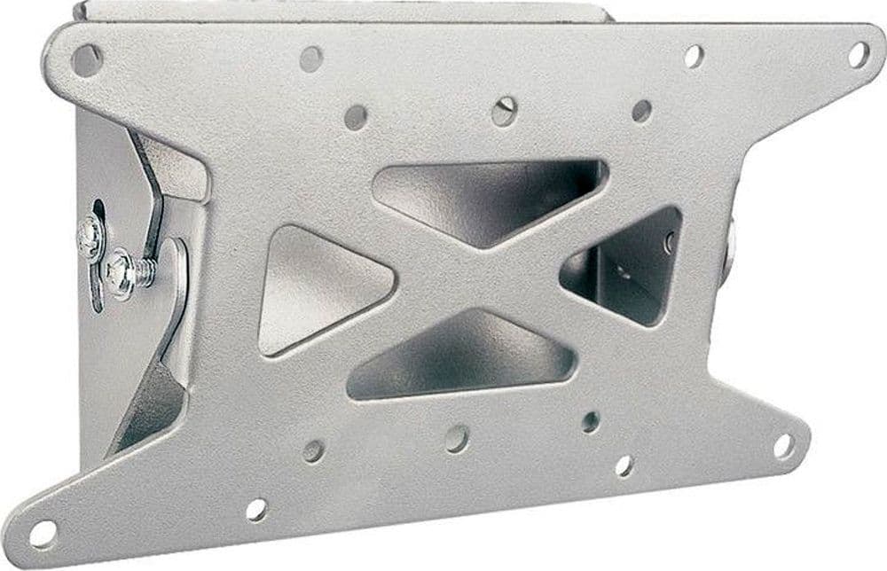 Supporto a muro per TV LED LCD 13''-31'' inclinabile in Supporti da parete e da soffitto Scontolo.net - Potenza, commercioVirtuoso.it
