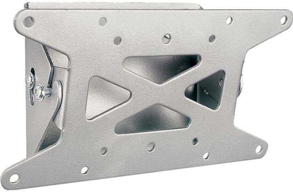 Supporto a muro per TV LED LCD 13''-31'' inclinabile in Supporti da parete e da soffitto Scontolo.net - Potenza, commercioVirtuoso.it
