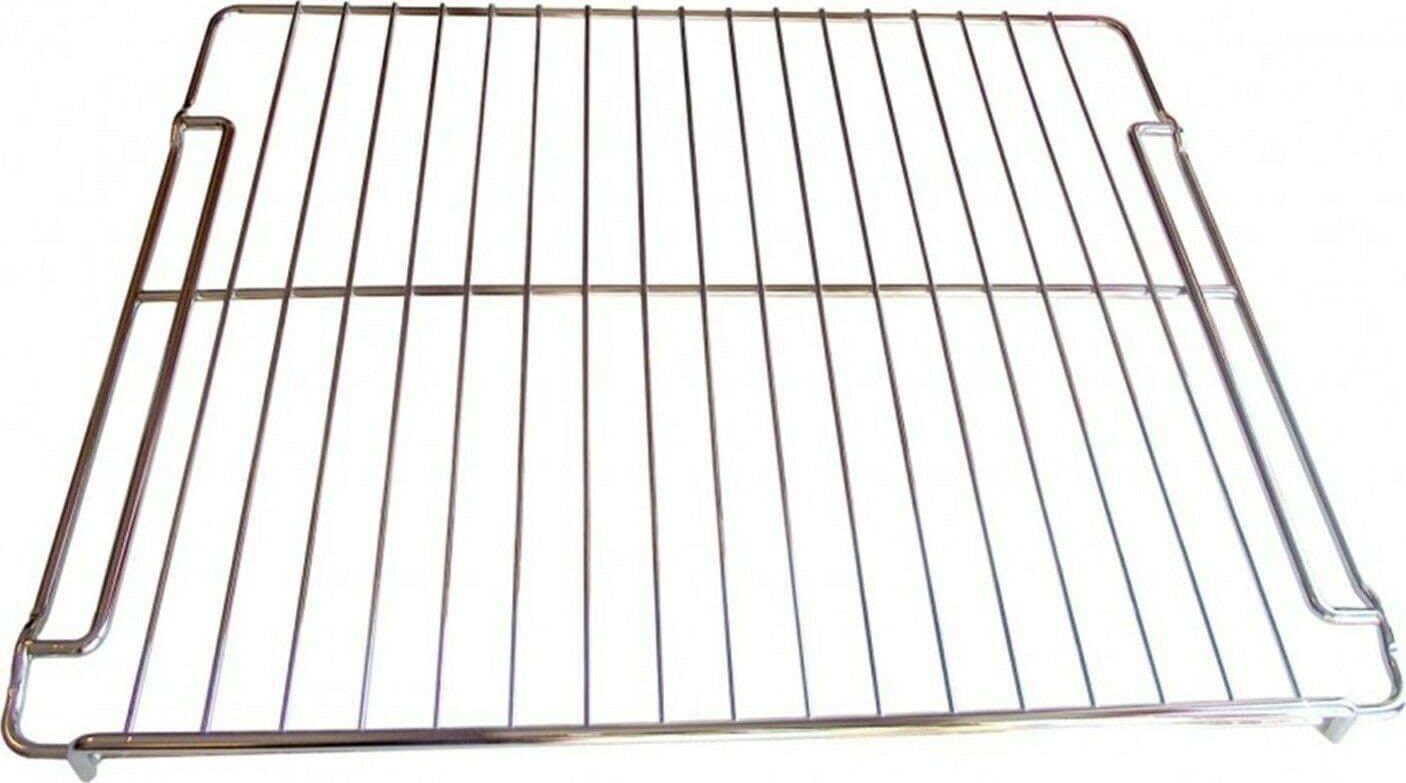 WHIRLPOOL IGNIS BAUKNECHT IKEA GRIGLIA FORNO 45 X 37 cm OM 481010518218 GF 20 in prodotto EuroStore07 - Alatri, commercioVirtuoso.it