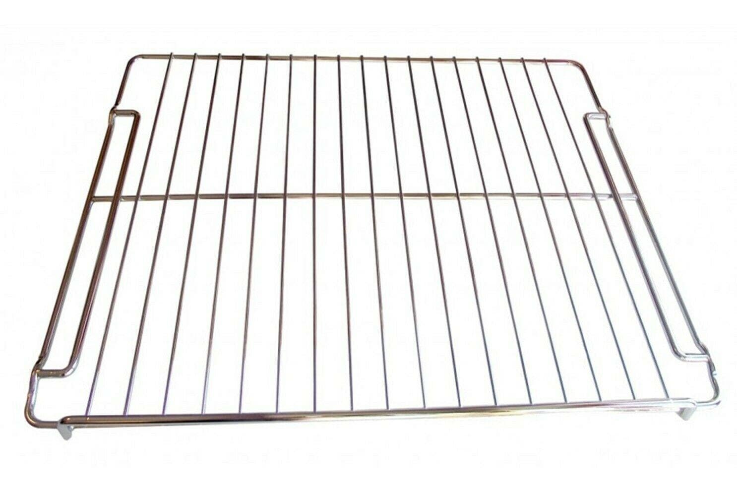 WHIRLPOOL IGNIS BAUKNECHT IKEA GRIGLIA FORNO 45 X 37 cm OM 481010518218 GF 20 in prodotto EuroStore07 - Alatri, commercioVirtuoso.it