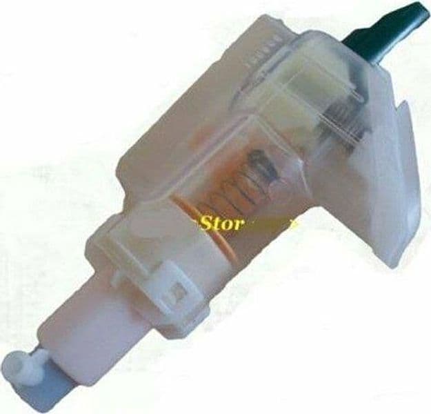 FOLLETTO VK135 - VK136 SEGNALATORE - INDICATORE SACCO PIENO ORIGINALE FOL 60 in prodotto EuroStore07 - Alatri, commercioVirtuoso.it