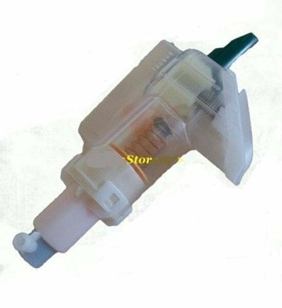 FOLLETTO VK135 - VK136 SEGNALATORE - INDICATORE SACCO PIENO ORIGINALE FOL 60 in prodotto EuroStore07 - Alatri, commercioVirtuoso.it