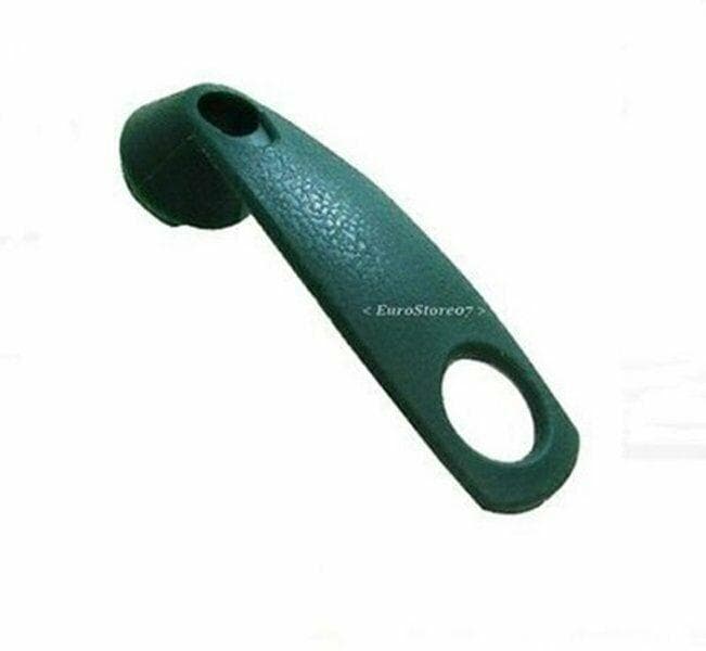 FOLLETTO VK130 VK131 AVVOLGICAVO PER MANICO ASPIRAPOLVERE NO ORIGINALE FOL 29 in prodotto EuroStore07 - Alatri, commercioVirtuoso.it