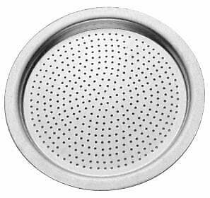 DELONGHI FILTRO 6 TAZZE ALICIA - EMPK21 1 PEZZO CD 38824803 in prodotto EuroStore07 - Alatri, commercioVirtuoso.it