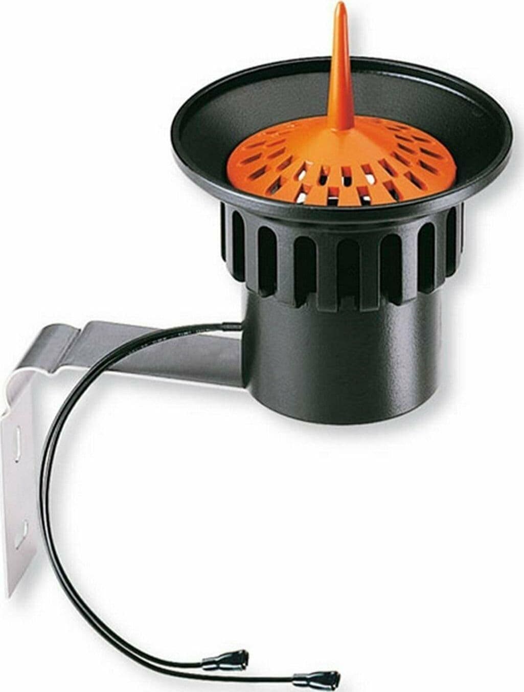 CLABER 90915 SENSORE PIOGGIA PER PROGRAMAMTORI DA IRRIGAZIONE GIARDINO PIANTE in prodotto EuroStore07 - Alatri, commercioVirtuoso.it