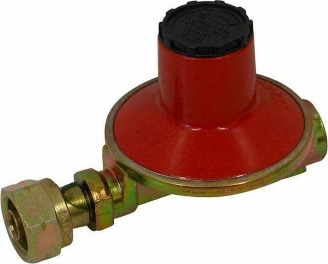 REGOLATORE BASSA PRESSIONE MAX 4 KG / ORA IMPIANTI GAS CUCINA CALDAIA DF 206118 in prodotto EuroStore07 - Alatri, commercioVirtuoso.it