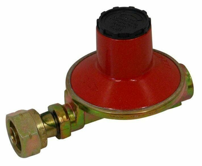 REGOLATORE BASSA PRESSIONE MAX 4 KG / ORA IMPIANTI GAS CUCINA CALDAIA DF 206118 in prodotto EuroStore07 - Alatri, commercioVirtuoso.it