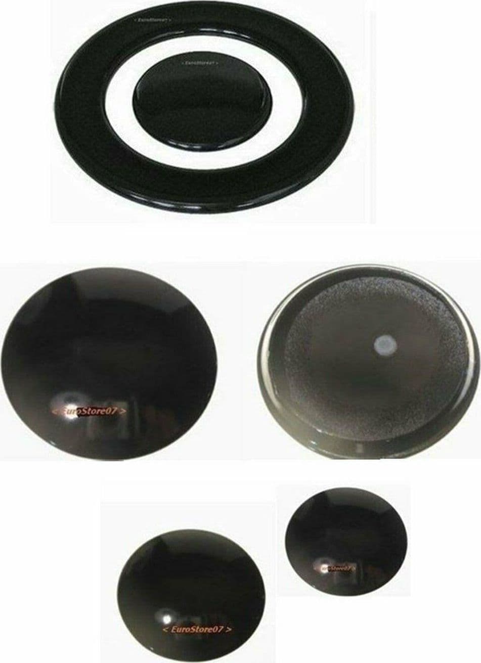 SPARTIFIAMMA ADATTI CUCINA 5 PZ LOFRA / FOSTER CORONA S 3219 + 2 MEDI S 3220 in prodotto EuroStore07 - Alatri, commercioVirtuoso.it