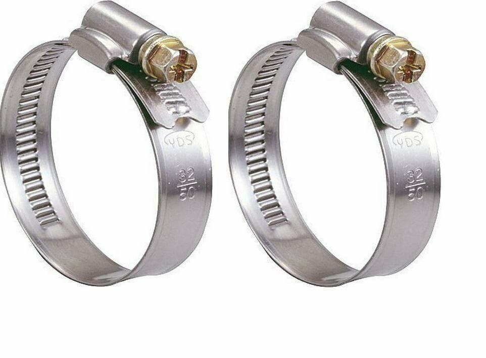 FASCETTA STRINGITUBO PER TUBO GAS BOMBOLA MM 10 X 17 PZ 2 in prodotto EuroStore07 - Alatri, commercioVirtuoso.it