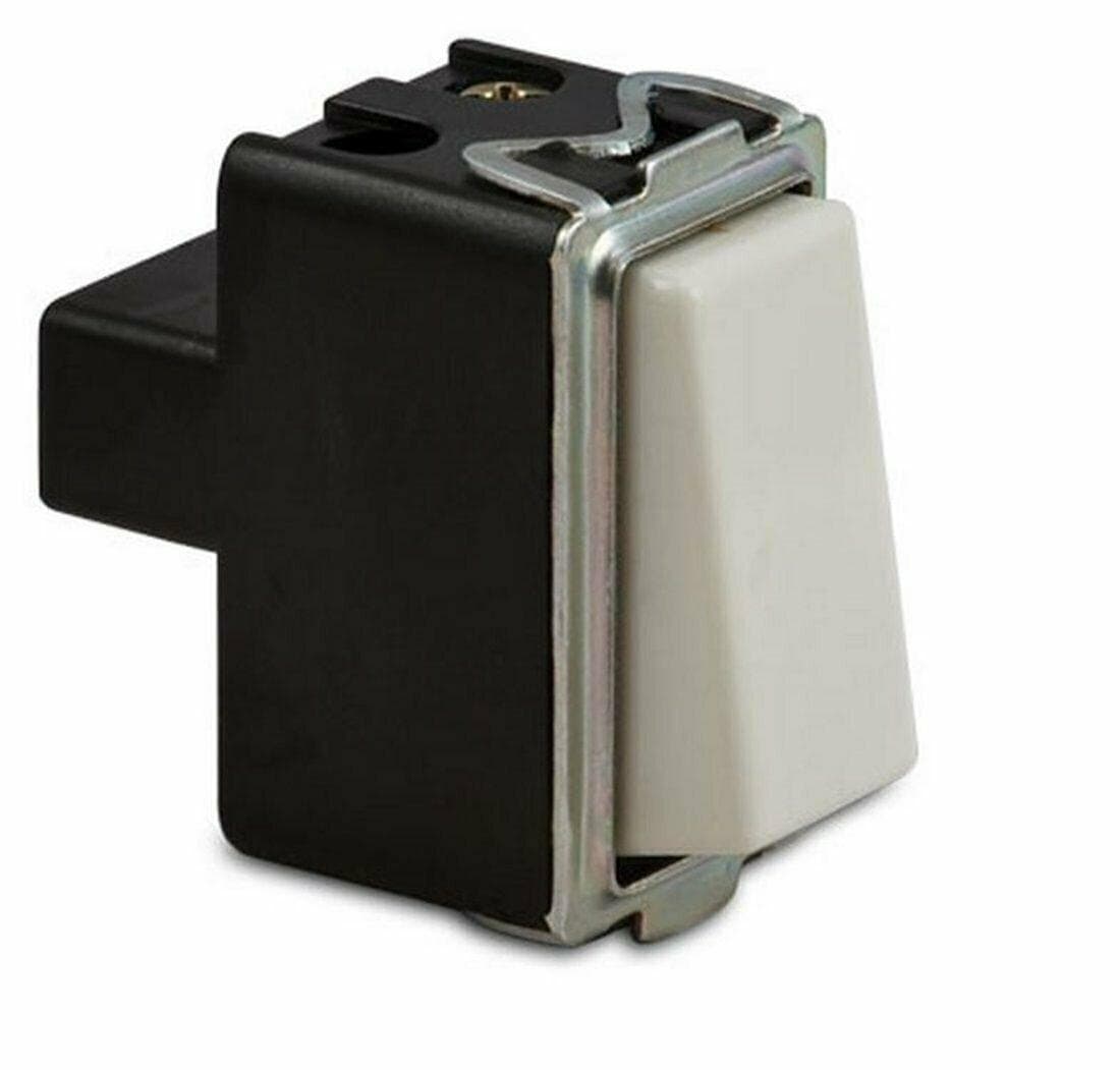 INTERRUTTORE UNIPOLARE 2 CONTATTI SCATOLE 503 TIPO MAGIC NO ORIGINALE FER 87933 in prodotto EuroStore07 - Alatri, commercioVirtuoso.it