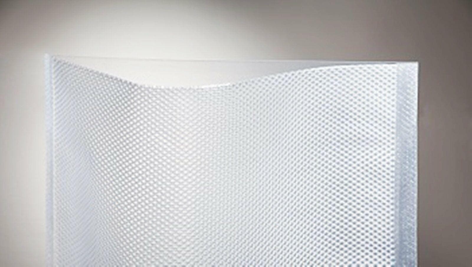 BUSTE SOTTOVUOTO ALIMENTI GROFFATE CM 12 X 20 ** PEZZI 50 ** in prodotto EuroStore07 - Alatri, commercioVirtuoso.it