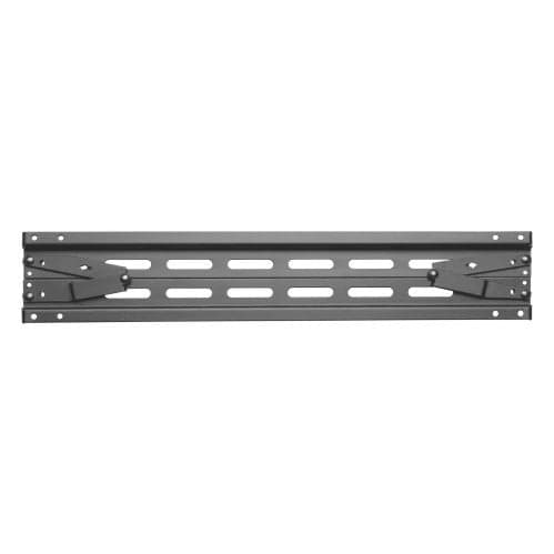 Staffa a muro inclinabile TV LED LCD 43-90'' robusta e pieghevole in Supporti da parete e da soffitto Scontolo.net - Potenza, commercioVirtuoso.it