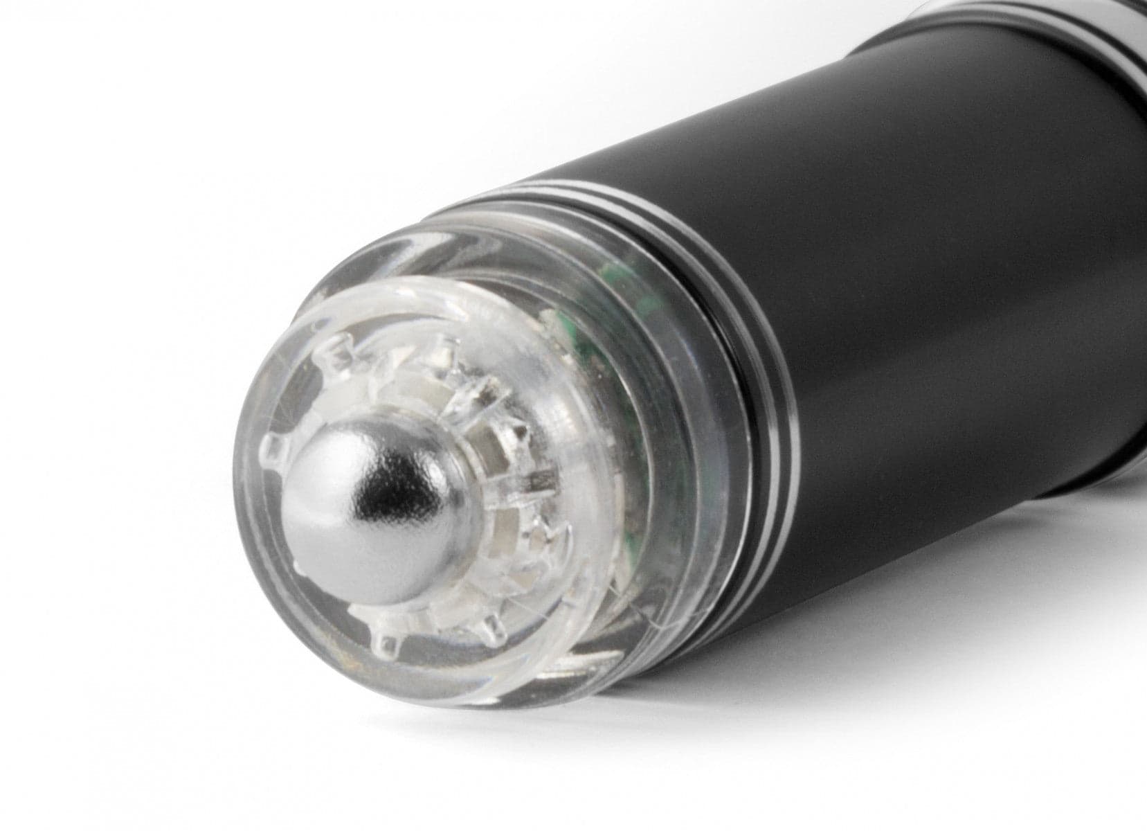 Ionizzatore Purificatore d'aria da Auto 12V, TX-119 in Ionizzatori d'aria Scontolo.net - Potenza, commercioVirtuoso.it
