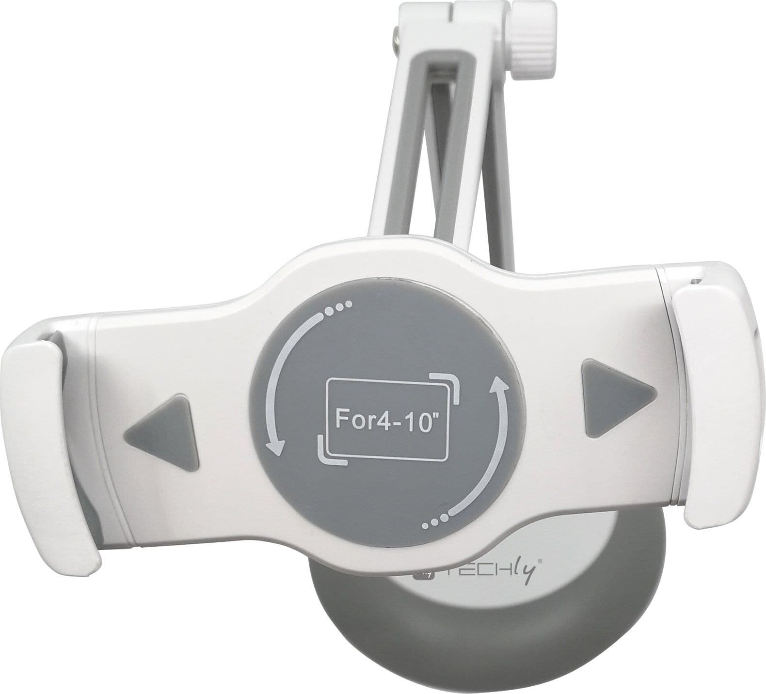 Supporto Universale da Tavolo per Smartphone e Tablet fino a 10'' in  Scontolo.net - Potenza, commercioVirtuoso.it