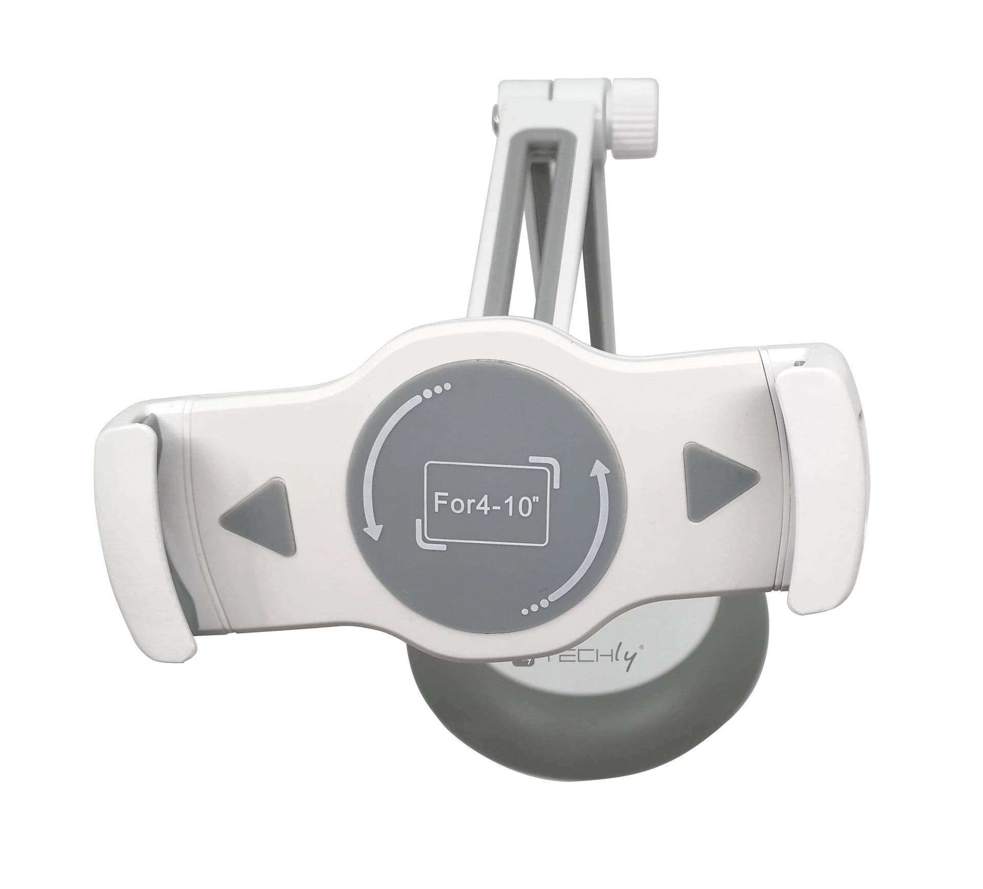 Supporto Universale da Tavolo per Smartphone e Tablet fino a 10'' in  Scontolo.net - Potenza, commercioVirtuoso.it