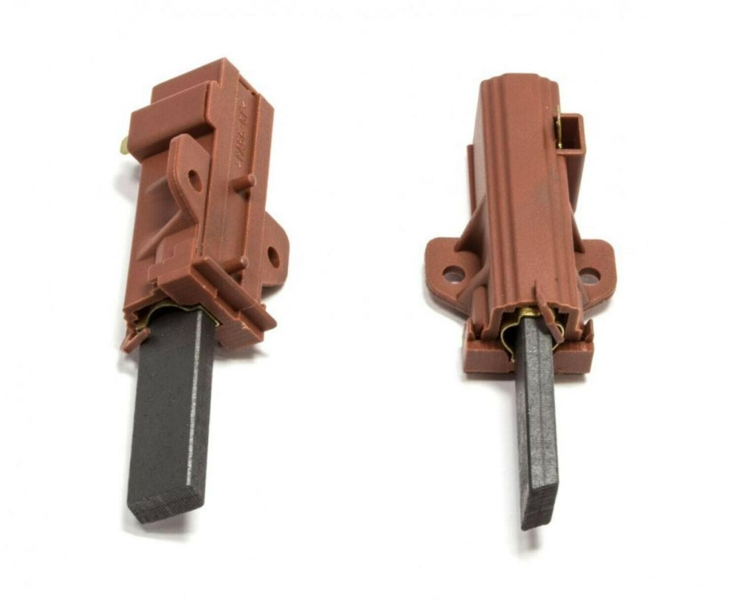 IGNIS WHIRLPOOL SPAZZOLE CARBONCINI MOTORE LAVATRICE FASTON 481281729604 SP 15 in prodotto EuroStore07 - Alatri, commercioVirtuoso.it