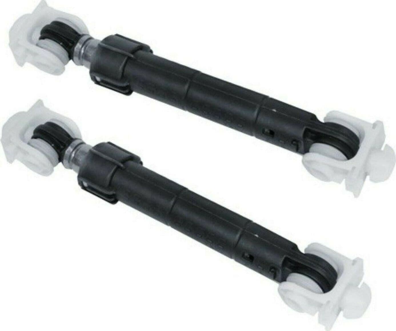 AMMORTIZZATORE LAVATRICE WHIRLPOOL IGNIS BAUKNECHT 2 PZ 481246648092 AM 8 in prodotto EuroStore07 - Alatri, commercioVirtuoso.it
