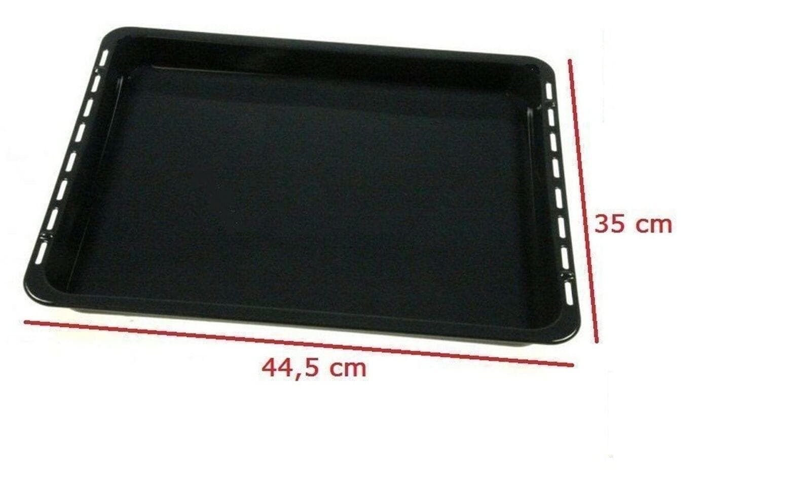 CANDY HOOVER LECCARDA SMALTATA FORNO INCASSO FST100 ORIGINALE 42807319 in prodotto EuroStore07 - Alatri, commercioVirtuoso.it