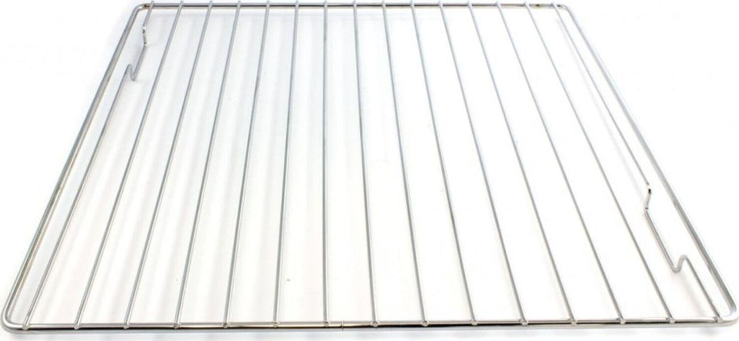 ARISTON INDESIT HOT POIN GRIGLIA FORNO MM 420X388 030161 C00030161 GF 2 in prodotto EuroStore07 - Alatri, commercioVirtuoso.it
