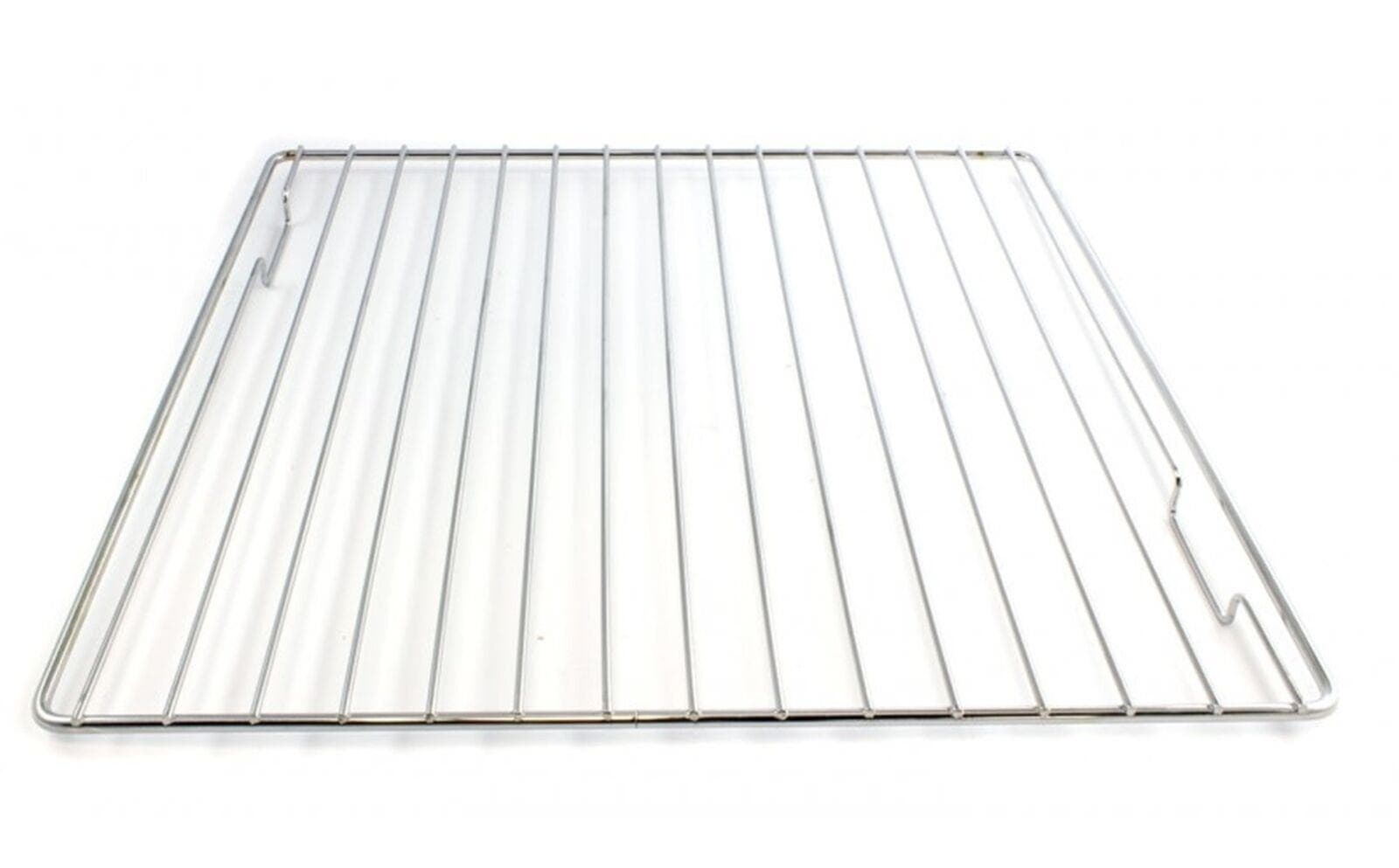 ARISTON INDESIT HOT POIN GRIGLIA FORNO MM 420X388 030161 C00030161 GF 2 in prodotto EuroStore07 - Alatri, commercioVirtuoso.it