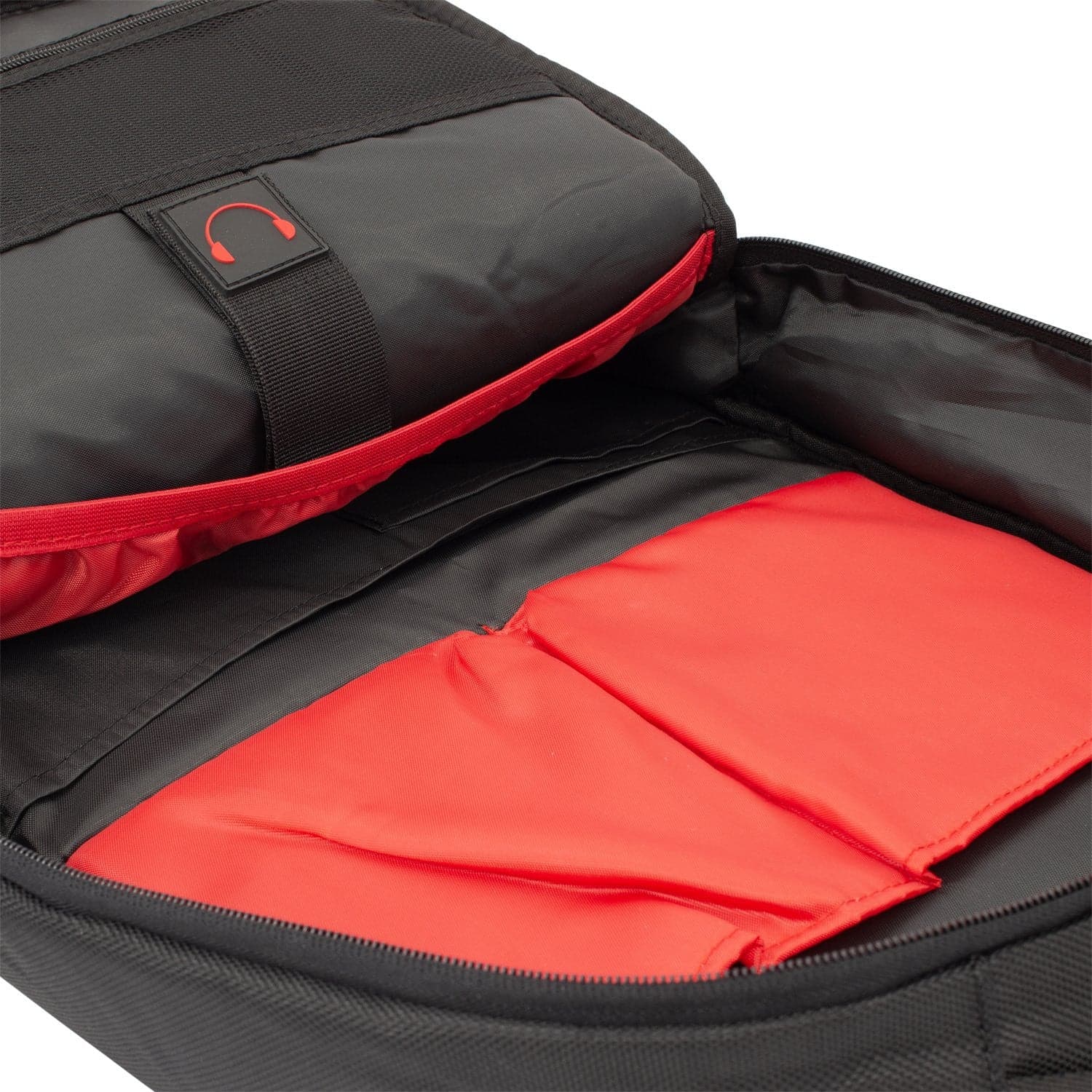 Zaino Notebook 16'' Waterproof Bagaglio a Mano TROOPER in  Scontolo.net - Potenza, commercioVirtuoso.it
