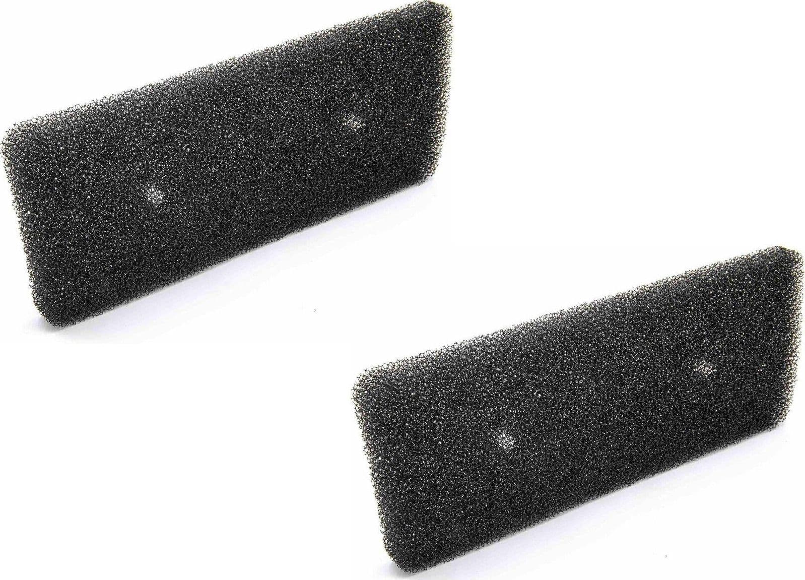 2 PZ FILTRI ASCIUGATRICE mm.230 x 100 x 15 -Adattabile SAMSUNG DC62-00376 FL 104 in prodotto EuroStore07 - Alatri, commercioVirtuoso.it