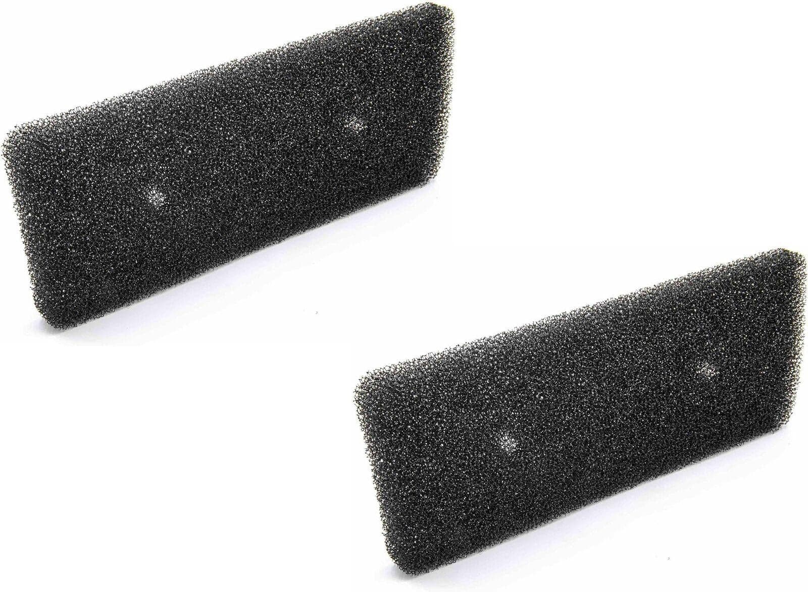 2 PZ FILTRI ASCIUGATRICE mm.230 x 100 x 15 -Adattabile SAMSUNG DC62-00376 FL 104 in prodotto EuroStore07 - Alatri, commercioVirtuoso.it