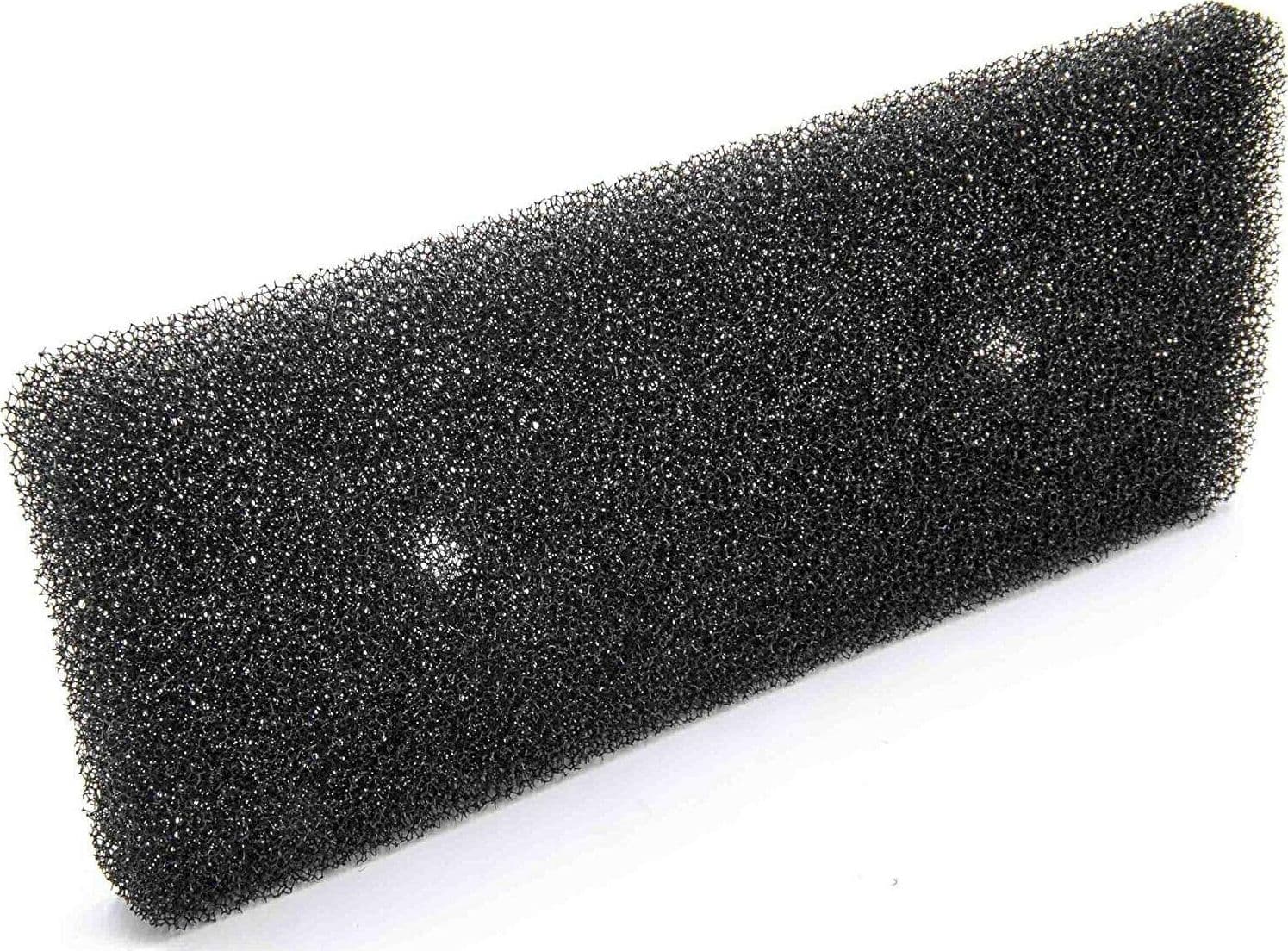 1 PZ FILTRO ASCIUGATRICE mm.230 x 100 x 15 -Adattabile SAMSUNG DC62-00376 FL 104 in prodotto EuroStore07 - Alatri, commercioVirtuoso.it