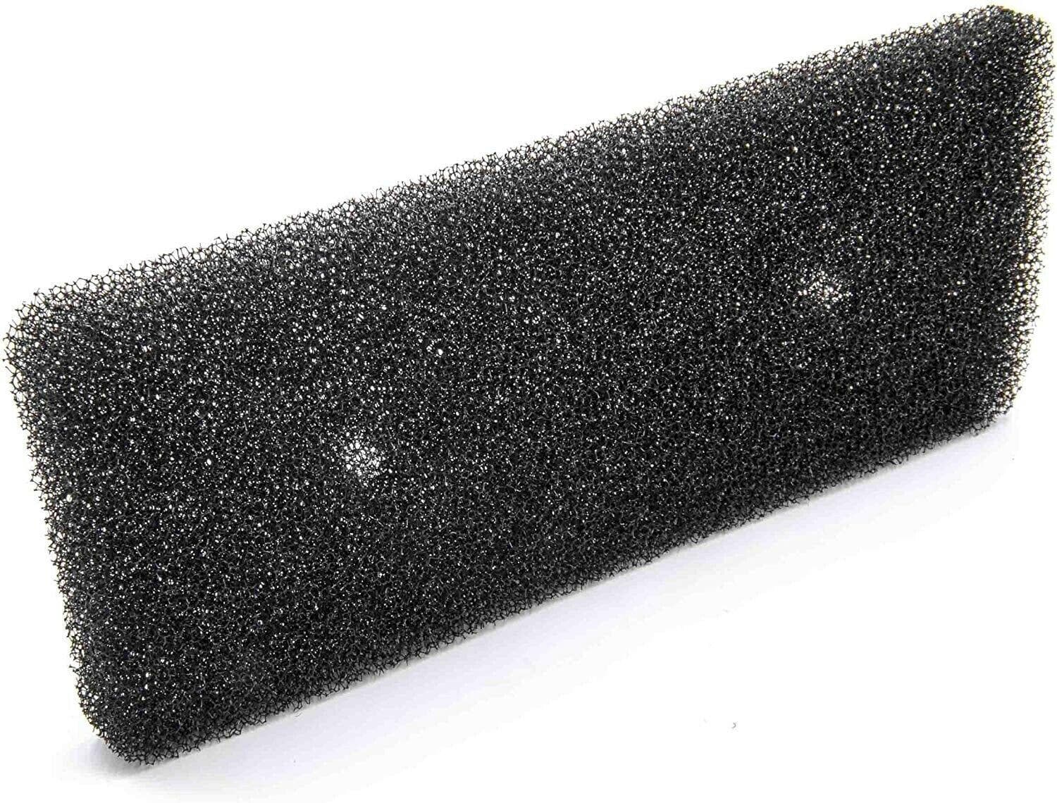 1 PZ FILTRO ASCIUGATRICE mm.230 x 100 x 15 -Adattabile SAMSUNG DC62-00376 FL 104 in prodotto EuroStore07 - Alatri, commercioVirtuoso.it