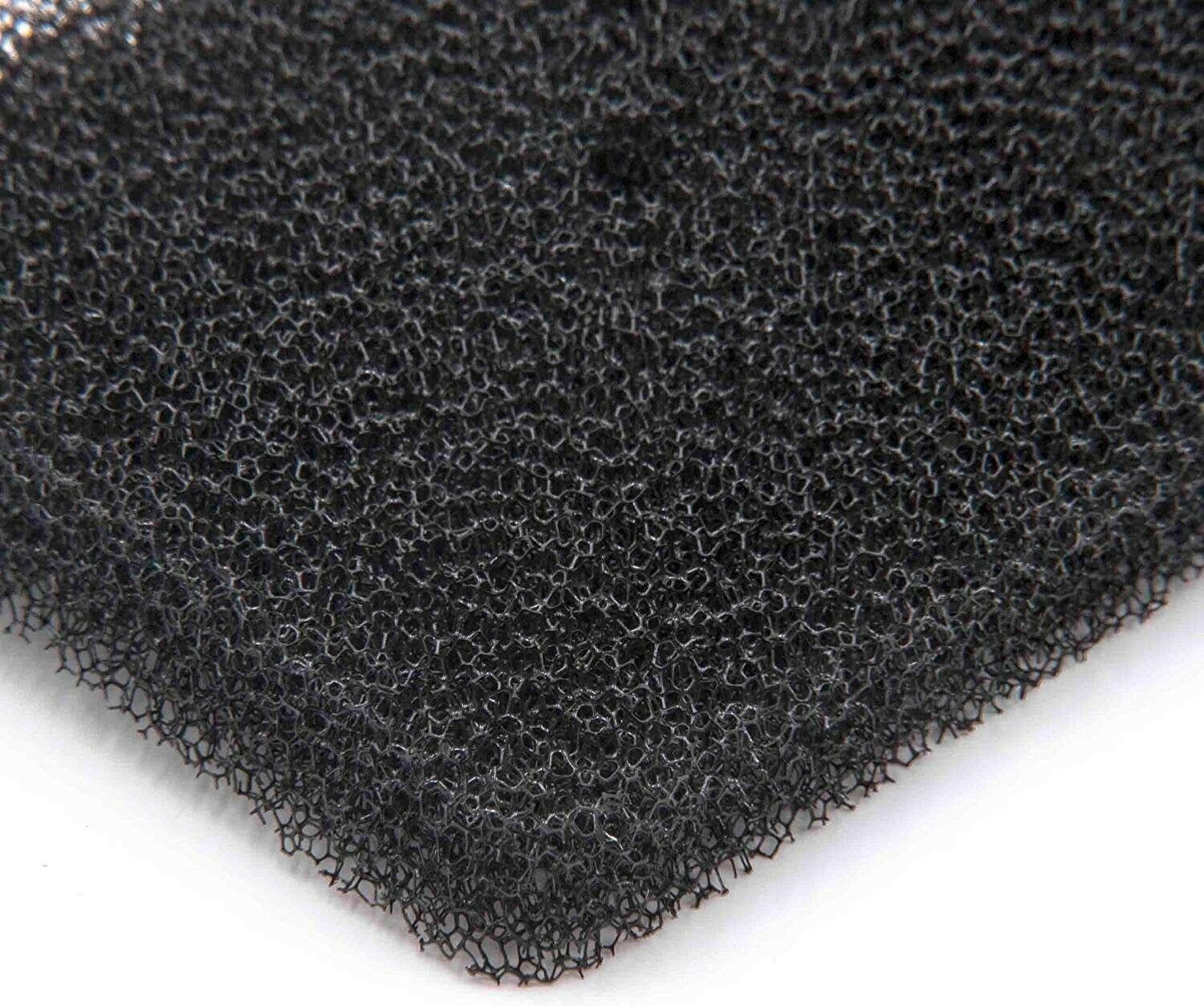 1 PZ FILTRO ASCIUGATRICE mm.230 x 100 x 15 -Adattabile SAMSUNG DC62-00376 FL 104 in prodotto EuroStore07 - Alatri, commercioVirtuoso.it