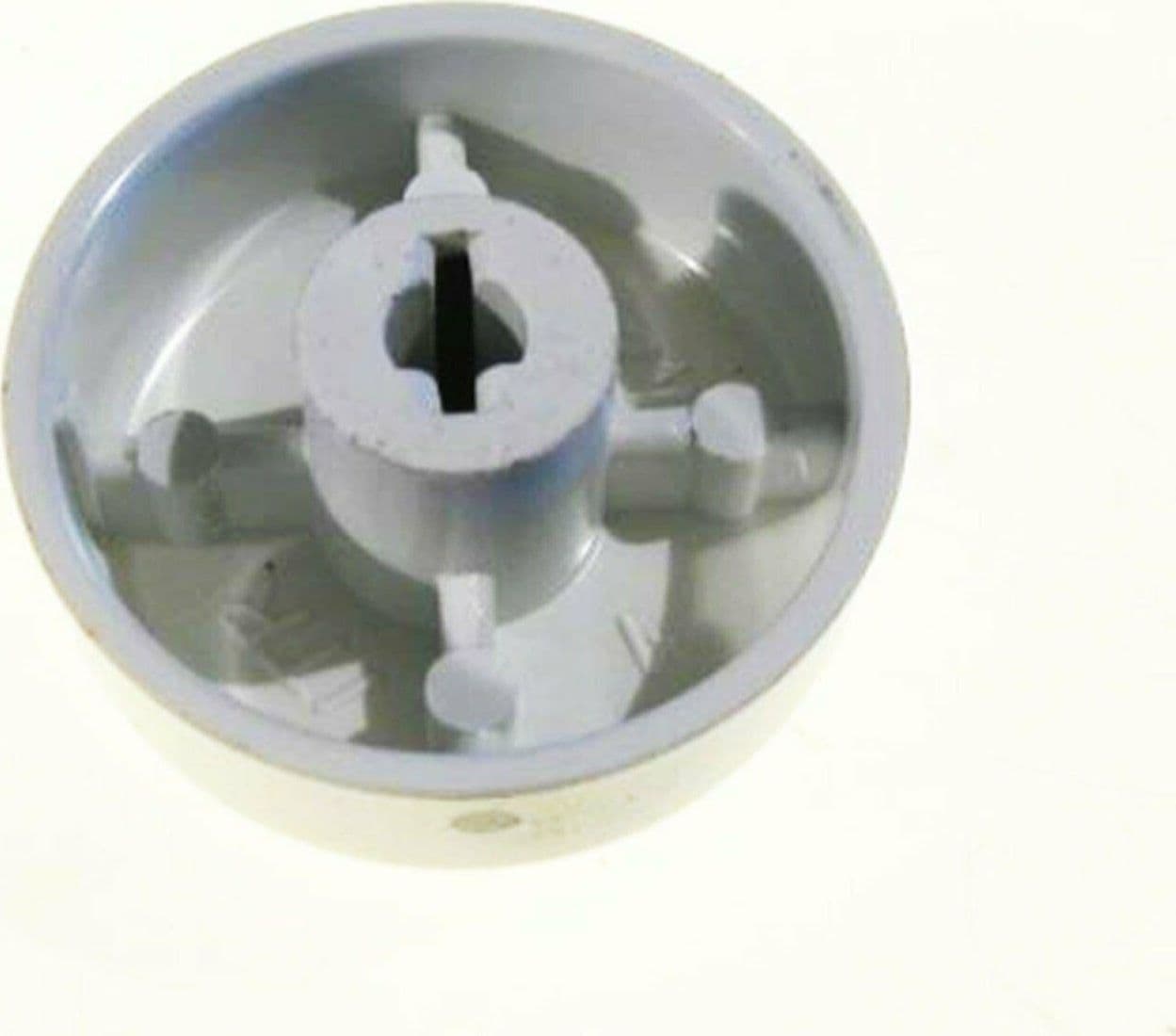 REX ZANUSSI MANOPOMA BIANCA PIASTRA ELETTRICA IMBOCCO MM 6 GAMBO MM - 3 M 4428 in prodotto EuroStore07 - Alatri, commercioVirtuoso.it