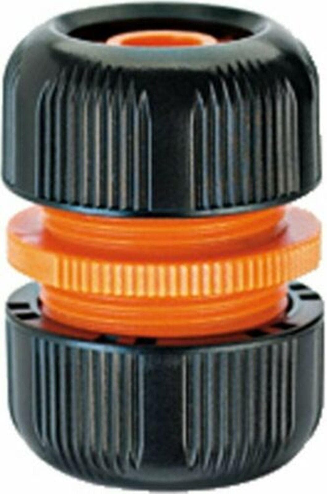 CLABER 8619 RACCORDO GIUNTO RIPARAZIONE PER TUBI 1/2 CLABER 1 PZ in prodotto EuroStore07 - Alatri, commercioVirtuoso.it