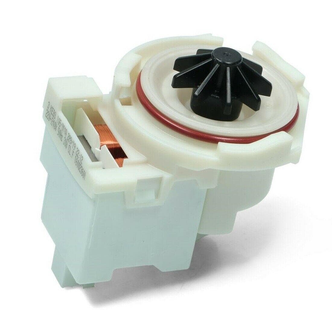 Pompa Scarico Lavastoviglie Indesit Ariston C00272301 482000022009 EBS105 P199 in prodotto EuroStore07 - Alatri, commercioVirtuoso.it
