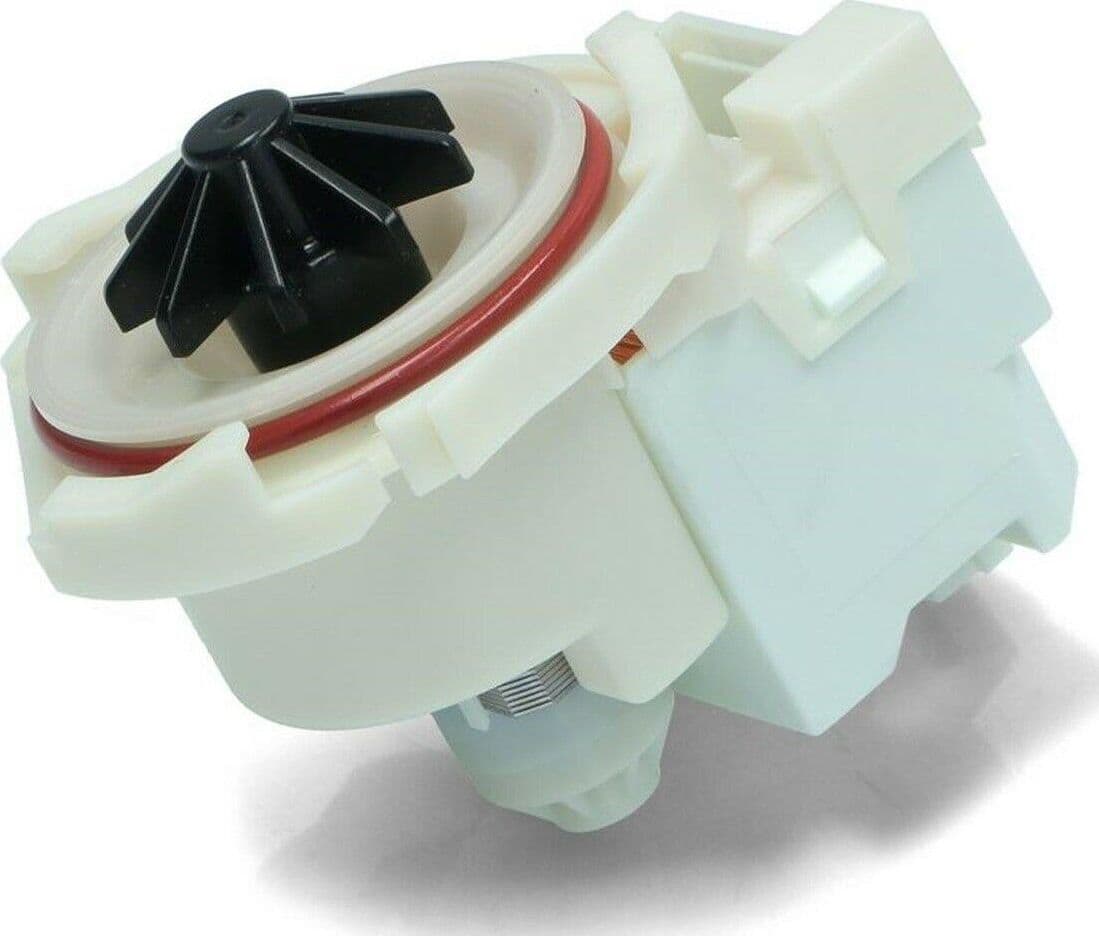 Pompa Scarico Lavastoviglie Indesit Ariston C00272301 482000022009 EBS105 P199 in prodotto EuroStore07 - Alatri, commercioVirtuoso.it