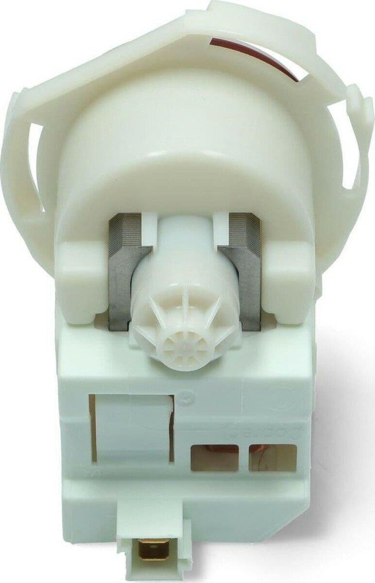 Pompa Scarico Lavastoviglie Indesit Ariston C00272301 482000022009 EBS105 P199 in prodotto EuroStore07 - Alatri, commercioVirtuoso.it